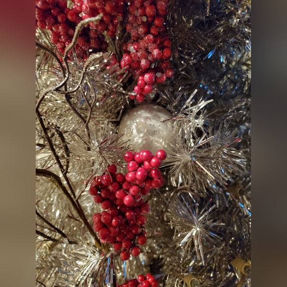 Meet your Posher, Beverly - Picture 2 of 16